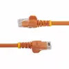 Ethernet Cable StarTech.com N6PATC3MOR Photo 3