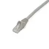 Network Cable StarTech.com N6PATC2MGR Photo 3