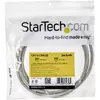 Network Cable StarTech.com N6PATC2MGR Photo 4