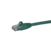 Ethernet Cable StarTech.com N6PATC2MGN Photo 2