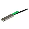 Network Cable StarTech.com QSFP+ Direct-Attach Twinax Photo 2