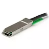 Network Cable StarTech.com QSFP+ Direct-Attach Twinax Photo 4