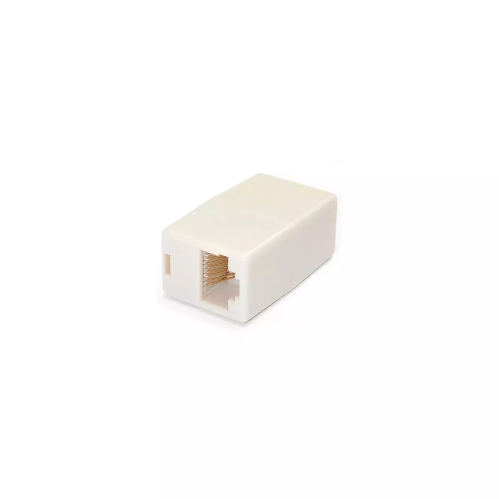 StarTech RJ45COUP10PK Photo 1