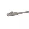 Сетевой кабель StarTech.com N6PATC50CMGR Photo 2