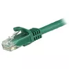 Ethernet Cable StarTech.com N6PATC50CMGN Photo 2