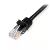 Tīkla kabelis StarTech.com Cat5e Photo 2