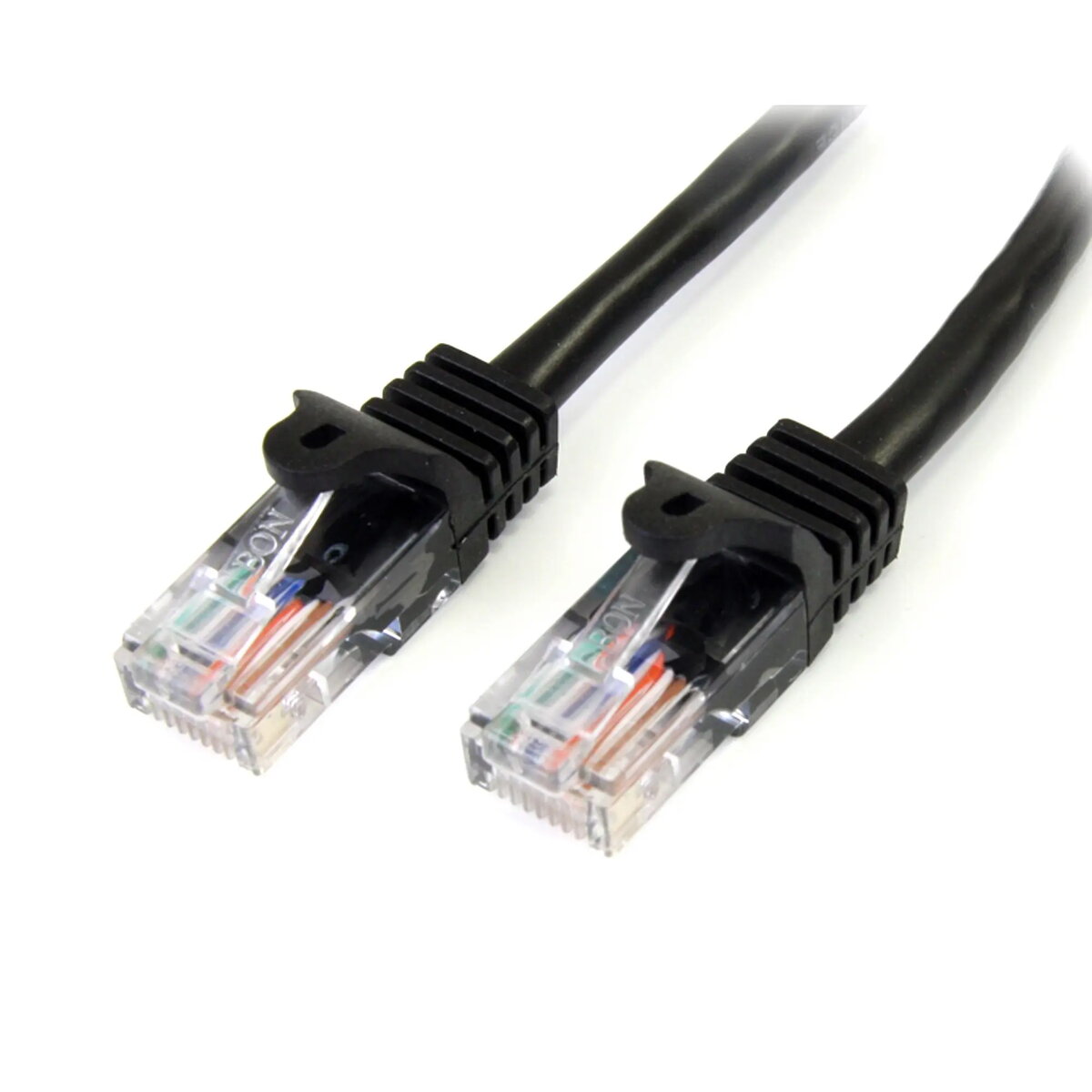 StarTech Cat5e Tīkla Kabelis ar RJ45