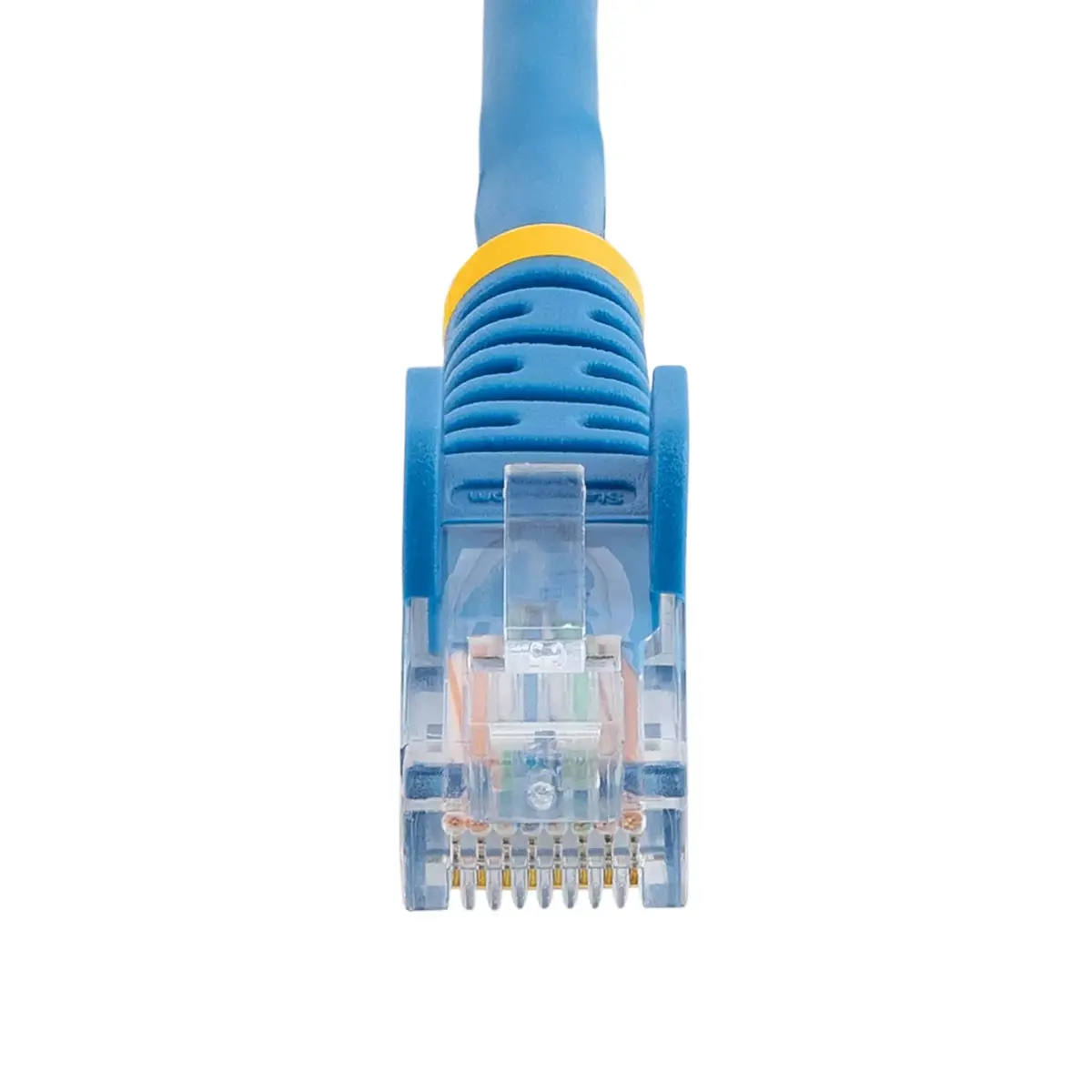 Network Cable StarTech.com Cat5e 1m Photo 4