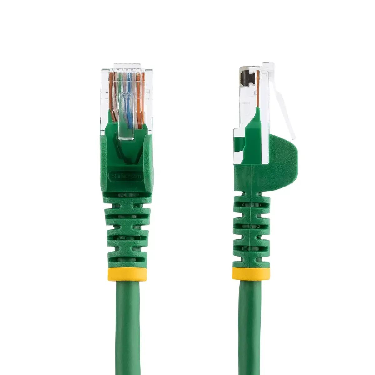 Network Cable StarTech.com Cat5e Photo 2
