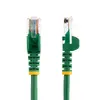 Network Cable StarTech.com Cat5e Photo 2