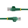 Network Cable StarTech.com Cat5e Photo 3