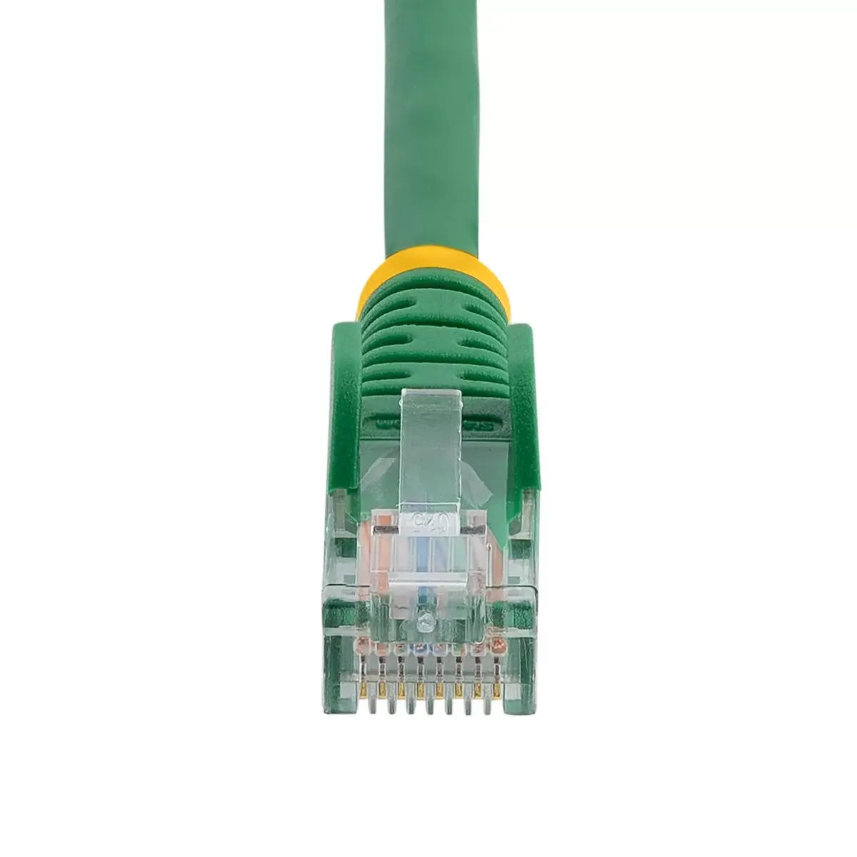 Network Cable StarTech.com Cat5e Photo 4