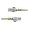 Tīkla kabelis StarTech.com Cat5e Patch Cable Photo 3
