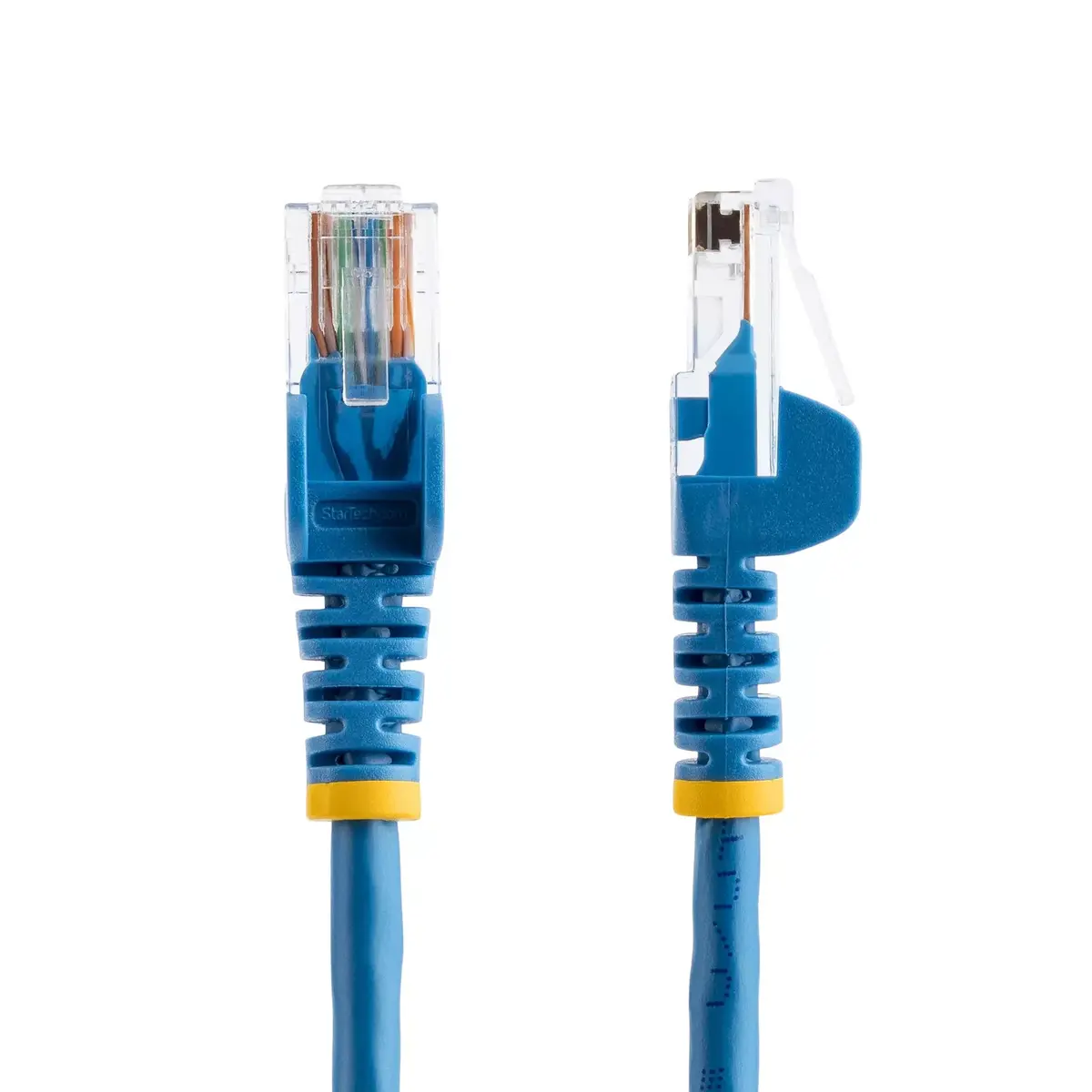 Patch Cable StarTech.com Cat5e Photo 2