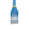 Patch Cable StarTech.com Cat5e Photo 4