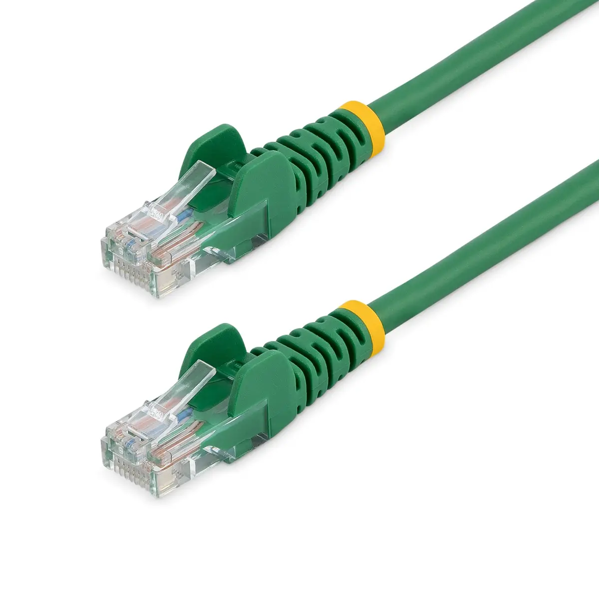 StarTech Cat5e Tīkla kabelis U/UTP RJ-45