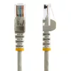 Network Cable StarTech.com Cat5e Photo 2