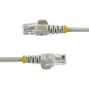 Network Cable StarTech.com Cat5e Photo 3