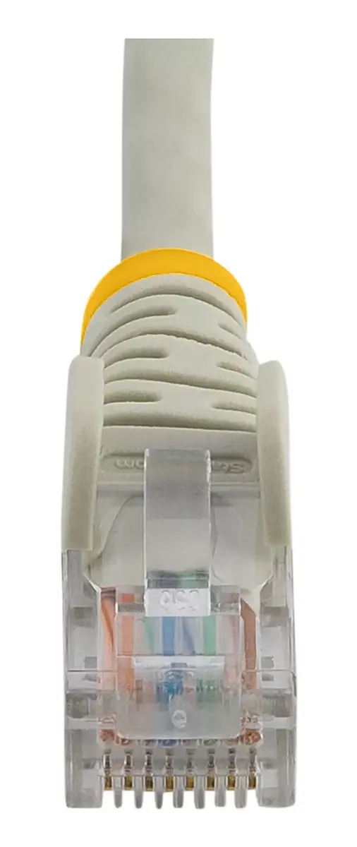 Network Cable StarTech.com Cat5e Photo 4