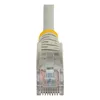 Network Cable StarTech.com Cat5e Photo 4