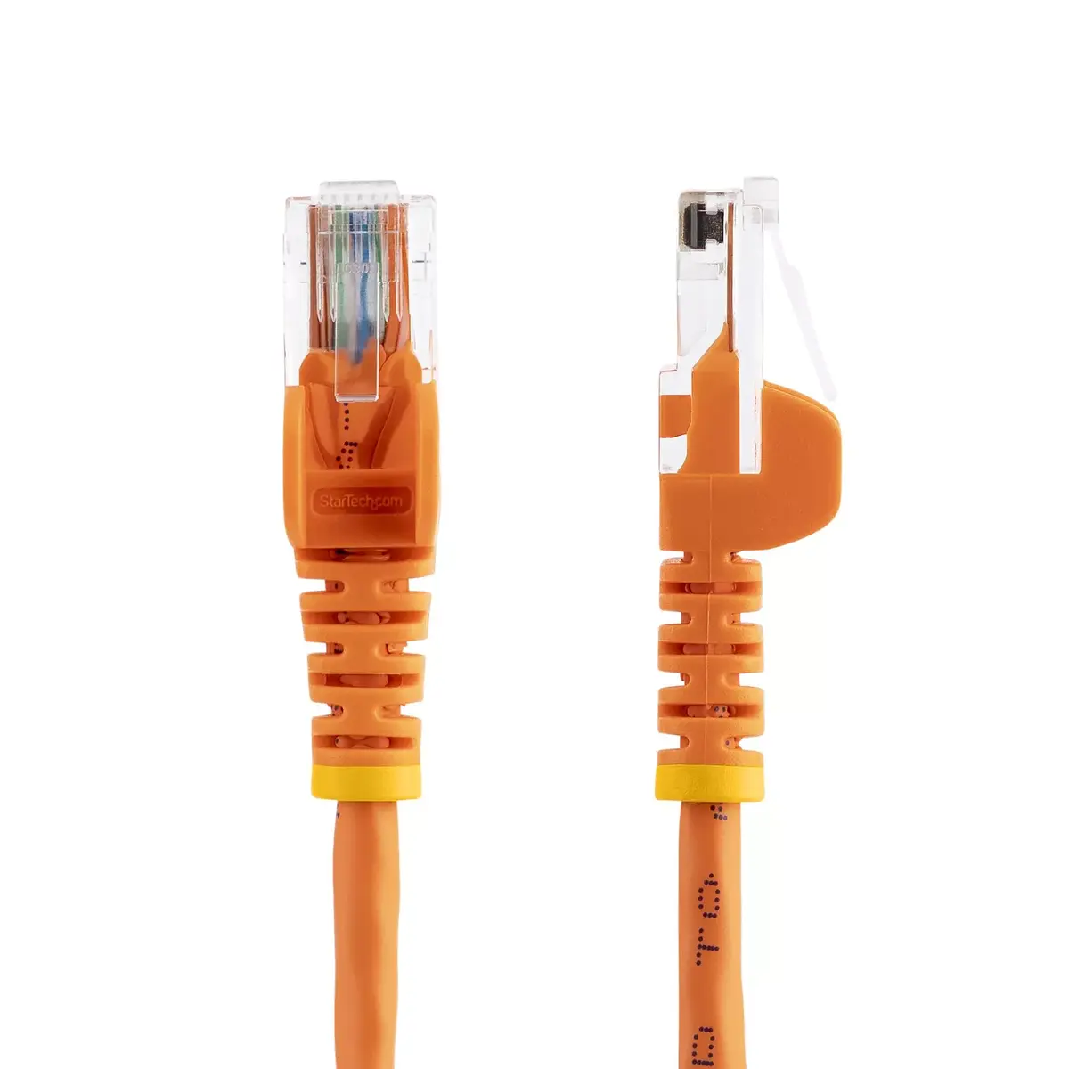 Network Cable StarTech.com Cat5e Photo 2