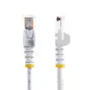 Network Cable StarTech.com Cat5e Photo 2