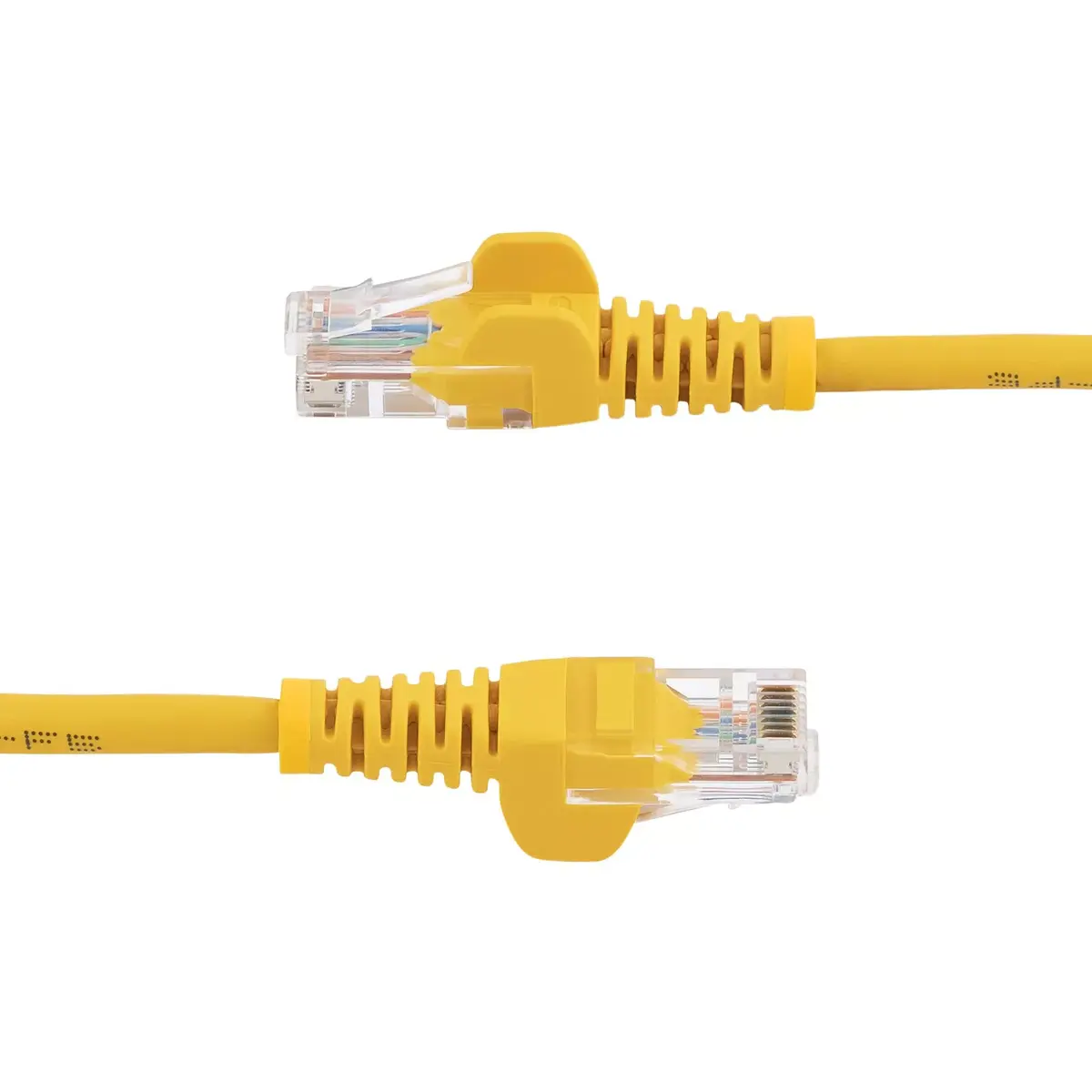 Network Cable StarTech.com Cat5e Photo 3