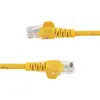 Network Cable StarTech.com Cat5e Photo 3