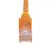 Network Cable StarTech.com Cat5e Patch Cable Photo 4