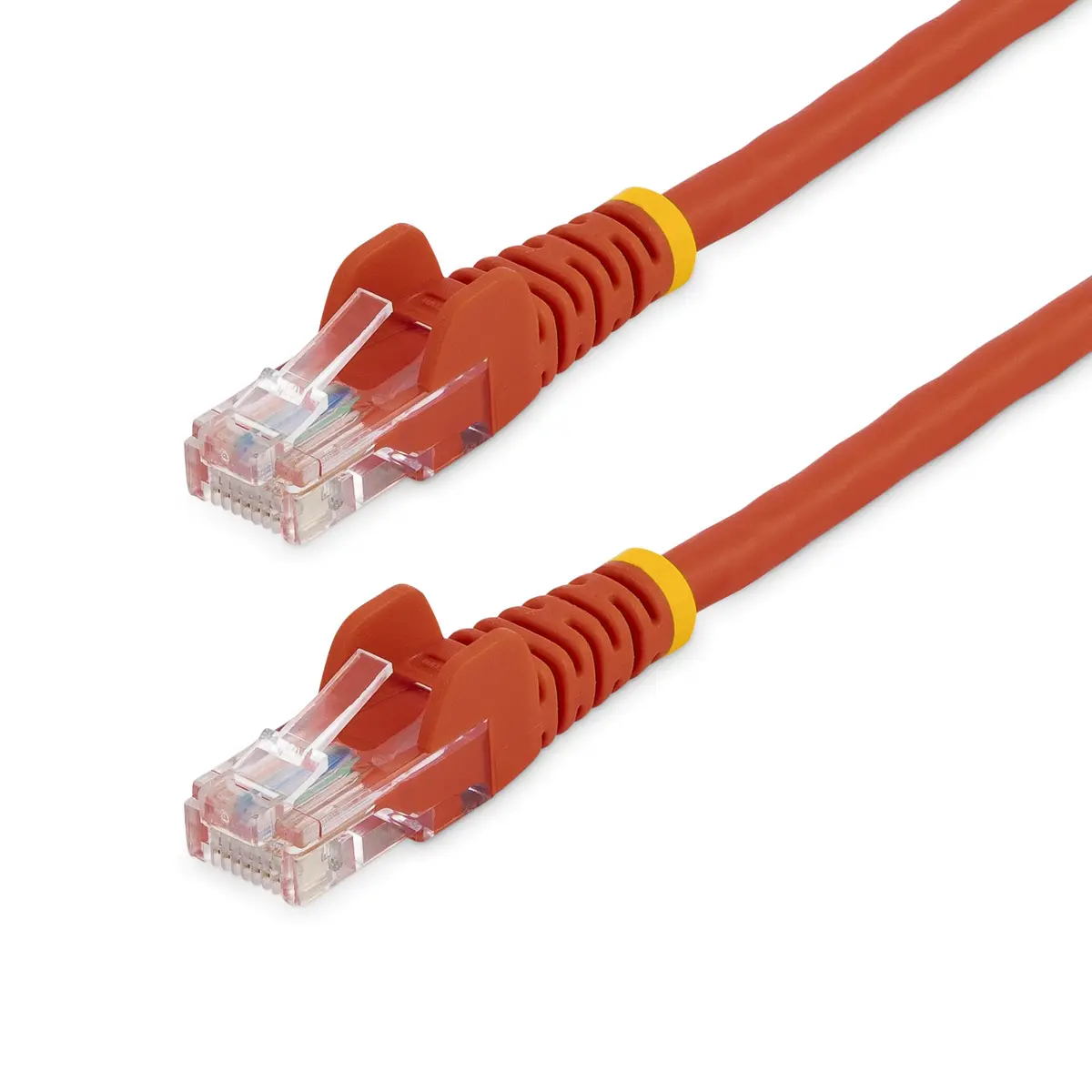 StarTech Cat5e Patčkabelis RJ-45 vīrietis pret