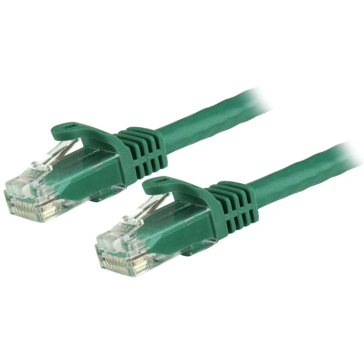 StarTech N6PATC7MGN 7m CAT6 Ethernet kabelis