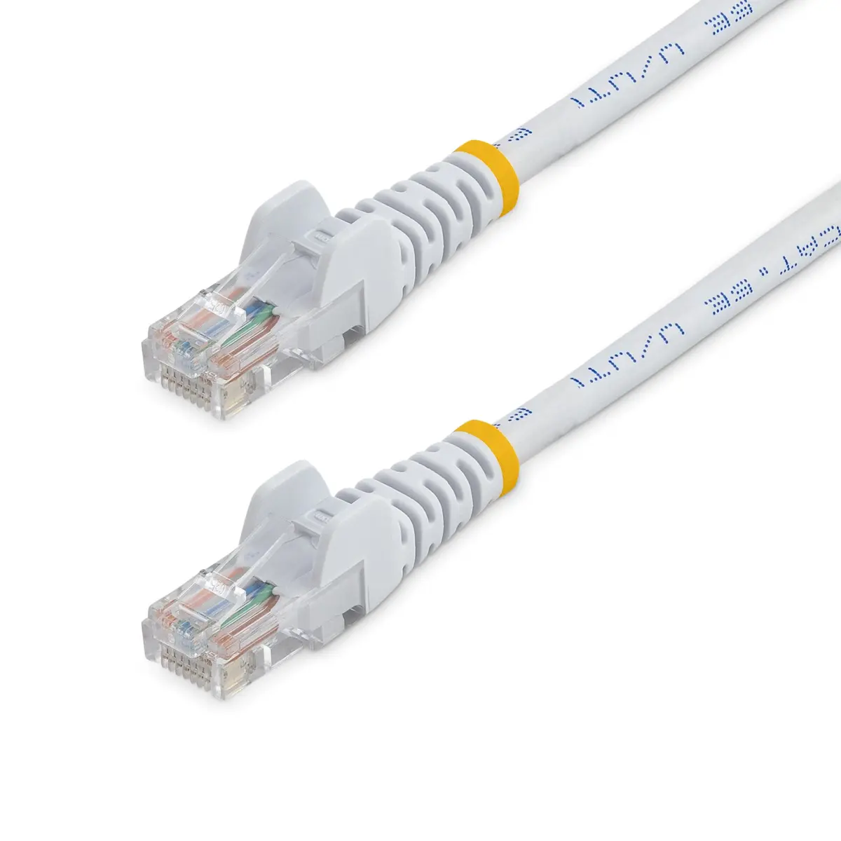 StarTech Cat5e plākstera kabelis ar RJ45