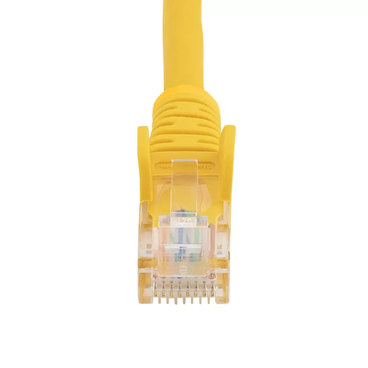 Tīkla kabelis StarTech.com Cat5e Photo 4