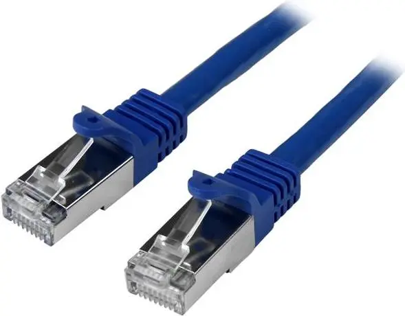Tīkla kabelis StarTech.com Cat6 Patch