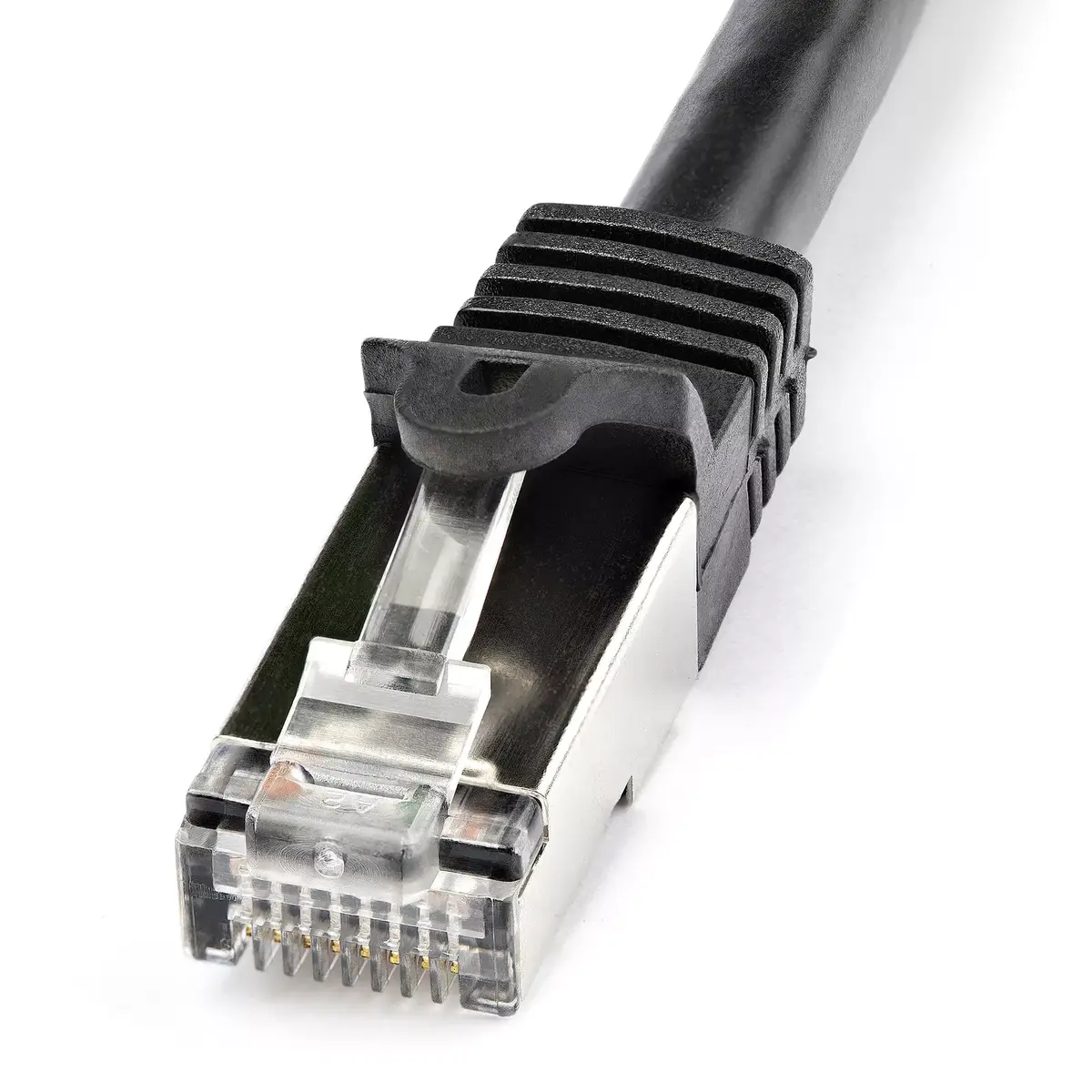 Tīkla kabelis StarTech.com Cat6 Patch Cable Photo 2
