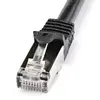 Tīkla kabelis StarTech.com Cat6 Patch Cable Photo 2