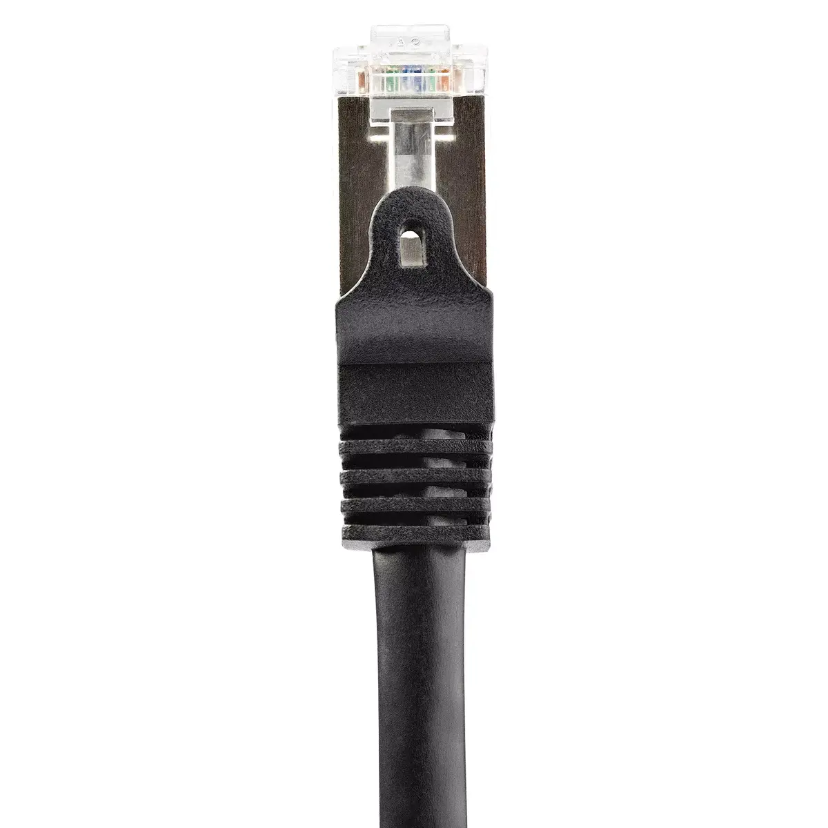 Tīkla kabelis StarTech.com Cat6 Patch Cable Photo 3