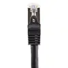 Tīkla kabelis StarTech.com Cat6 Patch Cable Photo 3