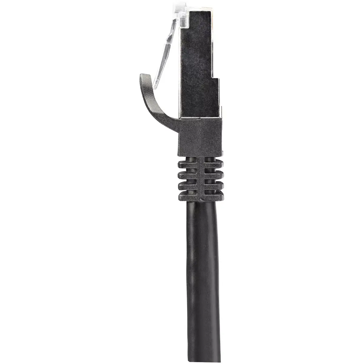 Tīkla kabelis StarTech.com Cat6 Patch Cable Photo 4