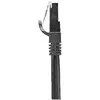 Tīkla kabelis StarTech.com Cat6 Patch Cable Photo 4