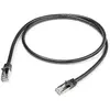 Tīkla kabelis StarTech.com Cat6 Patch Cable Photo 5