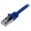 Network Cable StarTech.com Cat6 Patch Cable Photo 2