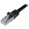 Tīkla kabelis StarTech.com Cat6 Patch Cable Photo 2