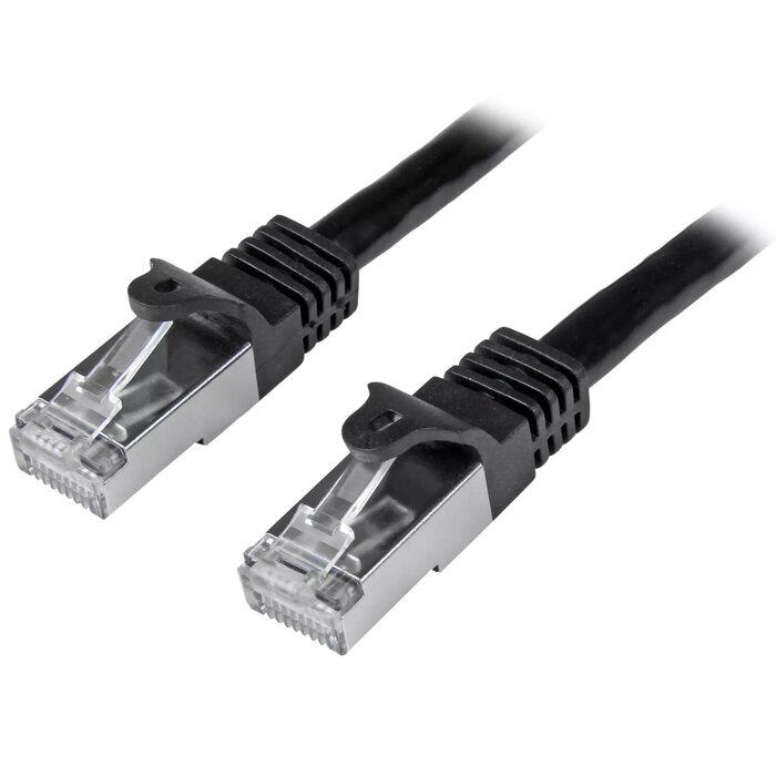 Кабель 6 парный. Rj45 под SFTP. Сетевой кабель. Соединение rj45. Штекеры и разъемы для аудио и видеотехники.