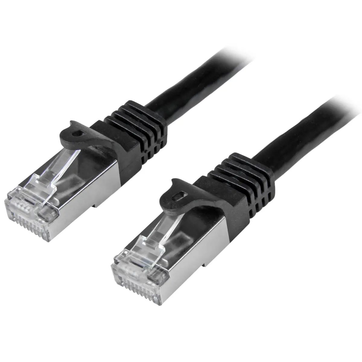 StarTech Cat6 tīkla vads ekranēts SFTP