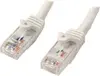 Сетевой кабель StarTech.com N6PATC10MWH Photo 3