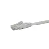 Сетевой кабель StarTech.com N6PATC7MWH Photo 2