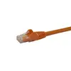 Ethernet Cable StarTech.com N6PATC10MOR Photo 2