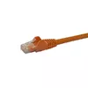 Ethernet Cable StarTech.com N6PATC7MOR Photo 2