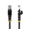 Сетевой кабель StarTech.com Cat5e Photo 2